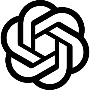 ChatGPT